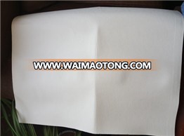 Tcf/Ecf Bleached Bagasse Pulp, Sugarcane Bagasse Pulp