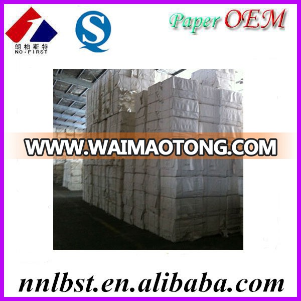 environmental bagasse pulp